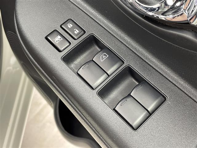 ������тm���C�P���̃K���o�[�����炱���ł��鍂������I���Q�O�Q�O�N�P���@�i���j���{�\����������������ׁi�������ÎԔ���s��̑�蔃����Ǝ҂�ΏۂƂ����u���Î����Ԕ���䐔�m���D�P�����v���j