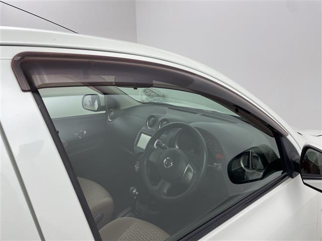 �C�ɂȂ�Ԃ͂����ɂ��₢���킹���������I��ʉE���̂O�O�U�U����n�܂閳���_�C�������炨�₢���킹�������I���X�^�b�t�����Ԃ̂�����ɂ������������܂��I