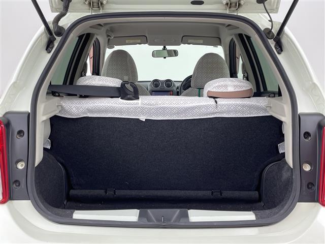 �X���݌ɈȊO�ɂ��S����S���䁦�̍݌ɂ���A�҂�����ȂP�������Ă��܂��I���Q�O�Q�R�N�P�O�����݂̍݌ɑ䐔�ł��B����ς̉\��������܂��B