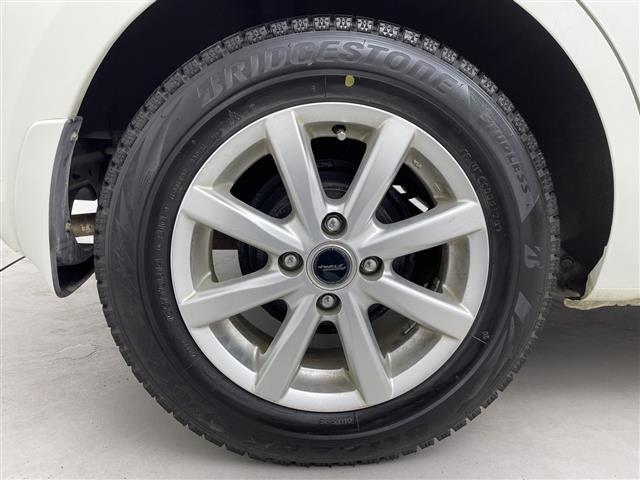 �X���̔������Ă���܂��̂ŁA��ɍ݌ɂ������Ȃ��Ă��܂����Ƃ��������܂��B�C�ɂȂ�Ԃ͂܂��͂��₢���킹���������I