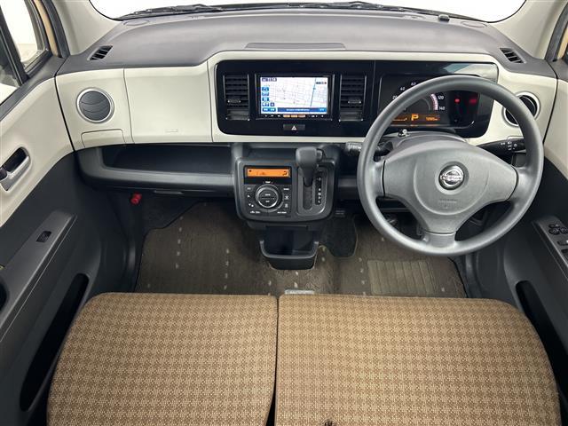 ���̓x�̓K���o�[�̍݌ɂ����������܂��āA�L��������܂��B