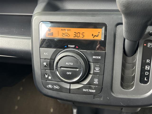 �C�������Ȃǂ�������\�L�ň��S�����񋟁I�����Њ�ɂ�钲���̌��ʁA�C�����ԂƔ��f���ꂽ�ԗ��͈ꕔ�X�܂������A�̔����s�Ȃ��Ă���܂���B����A�[�Ԏ��ɏC�������������ꍇ�ɂ͂��_��̉������ɉ����܂��B