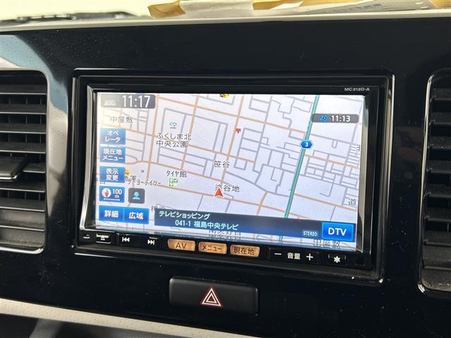 �y�I�[�g���[���z�x�����񐔂��P�Q�O�񕥂��\�I�{�[�i�X�̕��p�������I�ׁA�U�񂩂�P�Q�O�񕥂��܂Ŏ��R�ɐݒ�o���܂��B