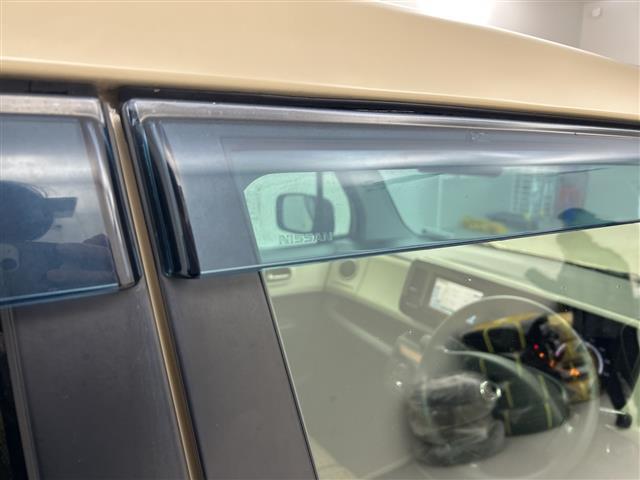 �C�ɂȂ�Ԃ͂܂��͂��C�ɓ���o�^�����肢�������܂��I