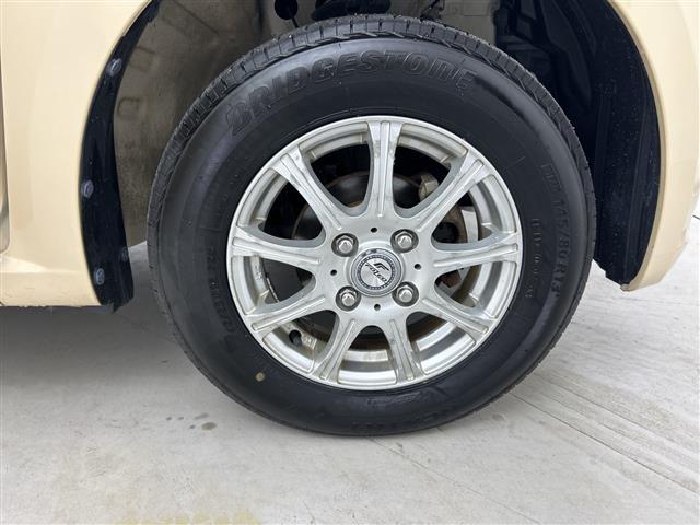 �X���̔������Ă���܂��̂ŁA��ɍ݌ɂ������Ȃ��Ă��܂����Ƃ��������܂��B�C�ɂȂ�Ԃ͂܂��͂��₢���킹���������I