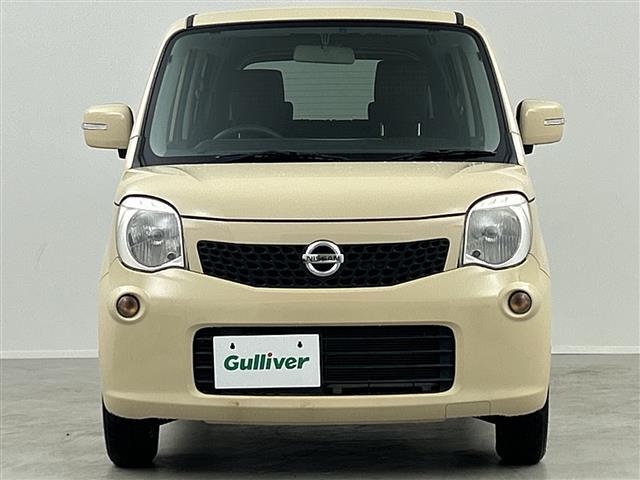 �f�ډӏ��ȊO�ɂ���]�̎ʐ^���������܂�����A���C�y�ɂ��₢���킹�������I���[����X���ł����肳���Ă��������܂��B