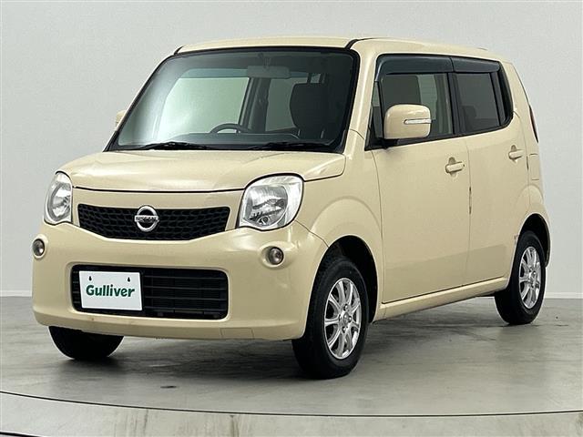 �݂Ȃ��܂̂��ԑI�т̂���`���������Ă��������I�X�^�b�t�ꓯ�S��育���X�A���₢���킹�����҂����Ă���܂��I