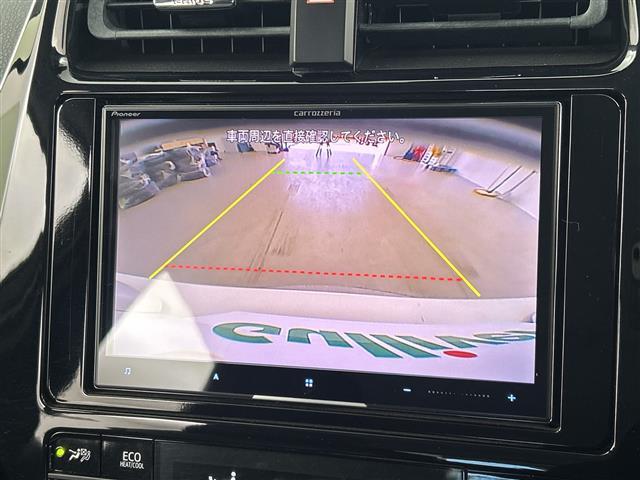 �C�������Ȃǂ�������\�L�ň��S�����񋟁I�����Њ�ɂ�钲���̌��ʁA�C�����ԂƔ��f���ꂽ�ԗ��͈ꕔ�X�܂������A�̔����s�Ȃ��Ă���܂���B����A�[�Ԏ��ɏC�������������ꍇ�ɂ͂��_��̉������ɉ����܂��B