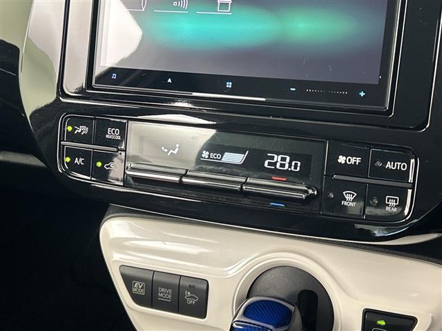 �S���[�Ԃ��\�ł��I�S���W�J�̃K���o�[�l�b�g���[�N�ŁA�k�C�����牫��܂łǂ��ł����[�ԉ\���ł��I�ڍׂ͂��C�y�ɂ��₢���킹���������I���ԗ��^���������܂��B