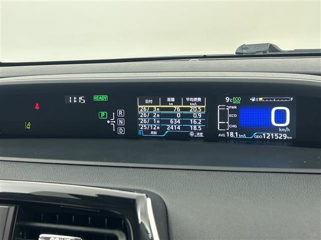 �C�ɂȂ�Ԃ͂܂��͂��C�ɓ���o�^�����肢�������܂��I