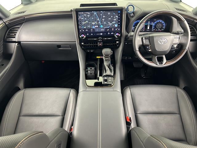 ���̓x�̓K���o�[�̍݌ɂ����������܂��āA�L��������܂��B