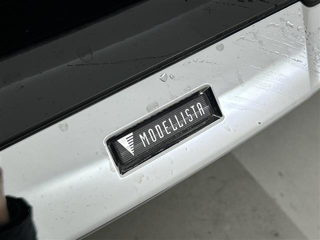 �K���o�[�O���[�v�ł͎�v���[�J�[�A��v�Ԏ������舵�����Ă���܂��B�S����S�U�O�X�܂̍݌ɂ̒����炨�q�l�Ƀs�b�^���̈�������Ă��܂��B