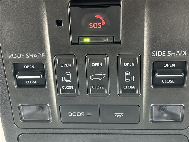 �S���[�Ԃ��\�ł��I�S���W�J�̃K���o�[�l�b�g���[�N�ŁA�k�C�����牫��܂łǂ��ł����[�ԉ\���ł��I�ڍׂ͂��C�y�ɂ��₢���킹���������I���ԗ��^���������܂��B