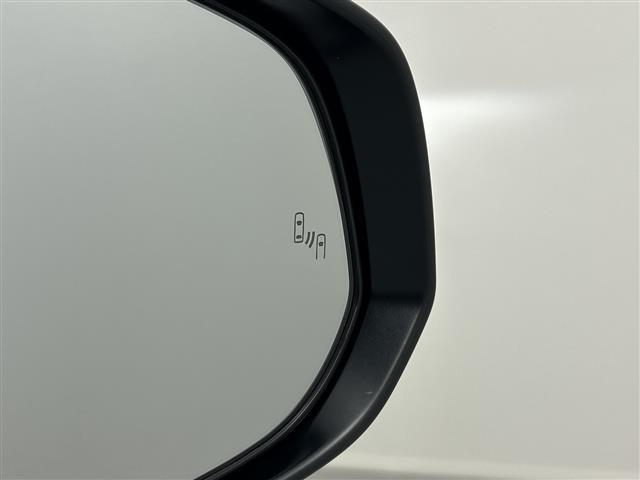 ������тm���C�P���̃K���o�[�����炱���ł��鍂������I���Q�O�Q�O�N�P���@�i���j���{�\����������������ׁi�������ÎԔ���s��̑�蔃����Ǝ҂�ΏۂƂ����u���Î����Ԕ���䐔�m���D�P�����v���j