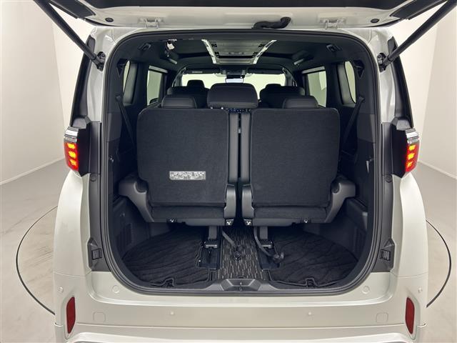 �X���݌ɈȊO�ɂ��S����S���䁦�̍݌ɂ���A�҂�����ȂP�������Ă��܂��I���Q�O�Q�R�N�P�O�����݂̍݌ɑ䐔�ł��B����ς̉\��������܂��B