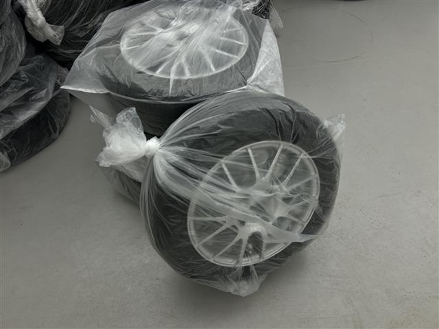 パッソ モーダ　禁煙車／車線逸脱／トヨタセーフティーセンス／オートマチックハイビーム／スマートキー／オートライト／オートエアコン／アイドリングストップ／ＬＥＤヘッドライト／クリアランスソナー／盗難防止装置（12枚目）