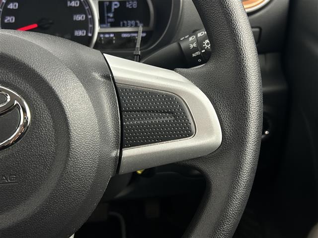 パッソ モーダ　禁煙車／車線逸脱／トヨタセーフティーセンス／オートマチックハイビーム／スマートキー／オートライト／オートエアコン／アイドリングストップ／ＬＥＤヘッドライト／クリアランスソナー／盗難防止装置（22枚目）