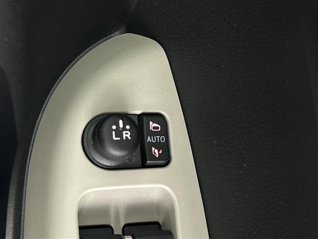 パッソ モーダ　禁煙車／車線逸脱／トヨタセーフティーセンス／オートマチックハイビーム／スマートキー／オートライト／オートエアコン／アイドリングストップ／ＬＥＤヘッドライト／クリアランスソナー／盗難防止装置（23枚目）