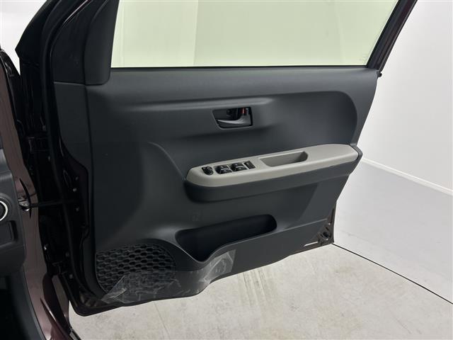 パッソ モーダ　禁煙車／車線逸脱／トヨタセーフティーセンス／オートマチックハイビーム／スマートキー／オートライト／オートエアコン／アイドリングストップ／ＬＥＤヘッドライト／クリアランスソナー／盗難防止装置（31枚目）