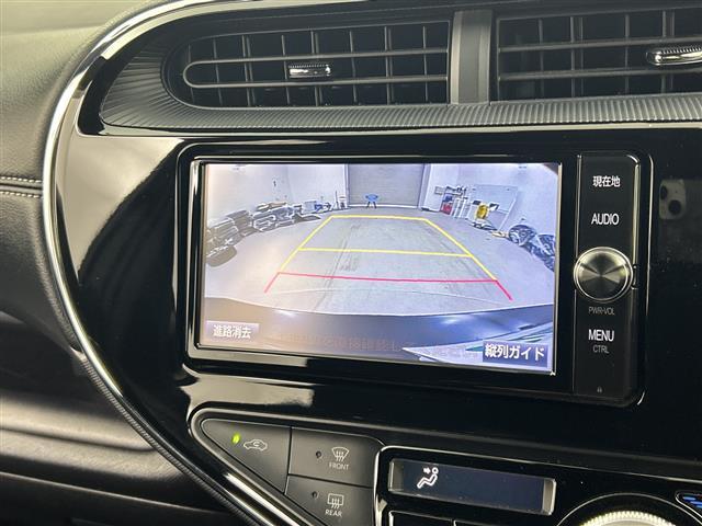 �v���C���s����I�K���o�[�O���[�v�͑S����S�U�O�X�܁��̃l�b�g���[�N�I���Q�O�Q�Q�N�T������