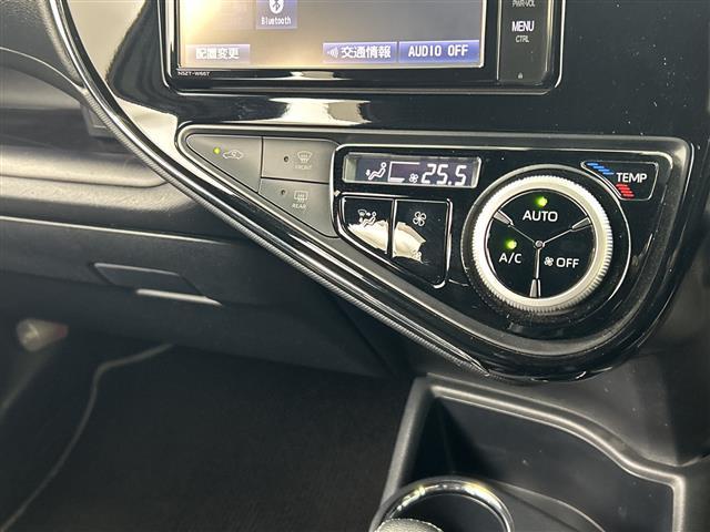 �K���X�R�[�e�B���O�A�i�r�Q�[�V�����A�d�s�b�ȂǁA���̑��̃p�[�c�̎��t�������ς���̂����k�������Ă���܂��I�I�N���}�̂��Ɖ��ł����C�����������I