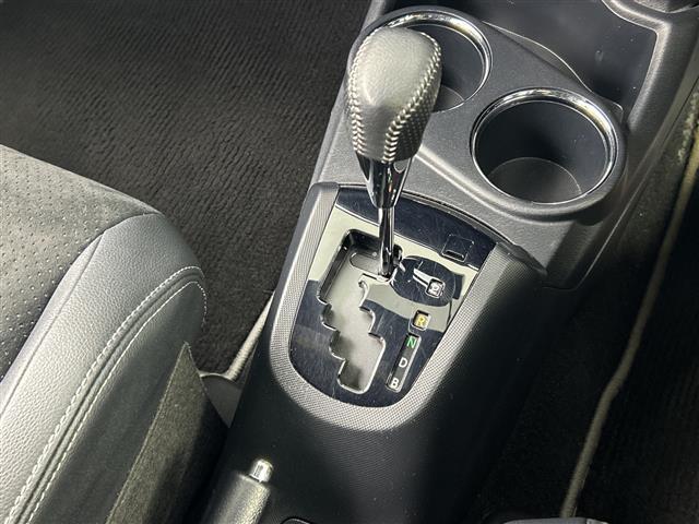 �y�I�[�g���[���z�x�����񐔂��P�Q�O�񕥂��\�I�{�[�i�X�̕��p�������I�ׁA�U�񂩂�P�Q�O�񕥂��܂Ŏ��R�ɐݒ�o���܂��B