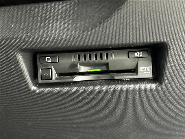 �C�ɂȂ�Ԃ͂����ɂ��₢���킹���������I��ʉE���̂O�O�U�U����n�܂閳���_�C�������炨�₢���킹�������I���X�^�b�t�����Ԃ̂�����ɂ������������܂��I