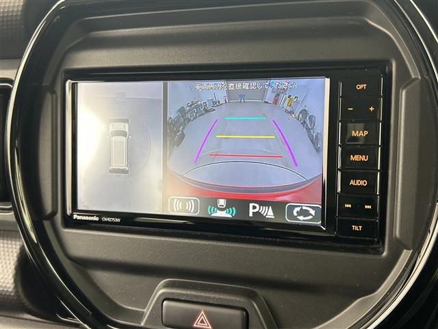 �v���C���s����I�K���o�[�O���[�v�͑S����S�U�O�X�܁��̃l�b�g���[�N�I���Q�O�Q�Q�N�T������