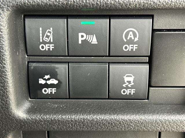 �K���o�[�O���[�v�ł͎�v���[�J�[�A��v�Ԏ������舵�����Ă���܂��B�S����S�U�O�X�܂̍݌ɂ̒����炨�q�l�Ƀs�b�^���̈�������Ă��܂��B