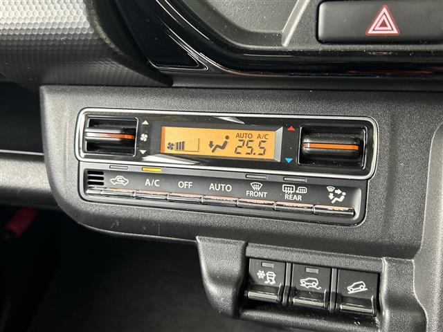 �K���X�R�[�e�B���O�A�i�r�Q�[�V�����A�d�s�b�ȂǁA���̑��̃p�[�c�̎��t�������ς���̂����k�������Ă���܂��I�I�N���}�̂��Ɖ��ł����C�����������I