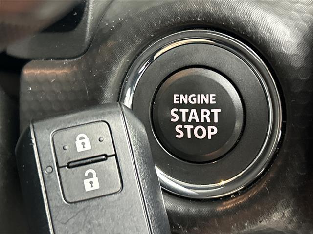 ������тm���C�P���̃K���o�[�����炱���ł��鍂������I���Q�O�Q�O�N�P���@�i���j���{�\����������������ׁi�������ÎԔ���s��̑�蔃����Ǝ҂�ΏۂƂ����u���Î����Ԕ���䐔�m���D�P�����v���j