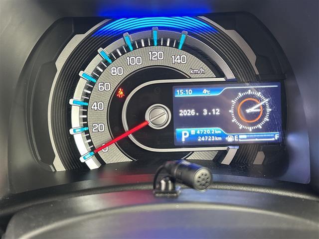 �C�ɂȂ�Ԃ͂����ɂ��₢���킹���������I��ʉE���̂O�O�U�U����n�܂閳���_�C�������炨�₢���킹�������I���X�^�b�t�����Ԃ̂�����ɂ������������܂��I