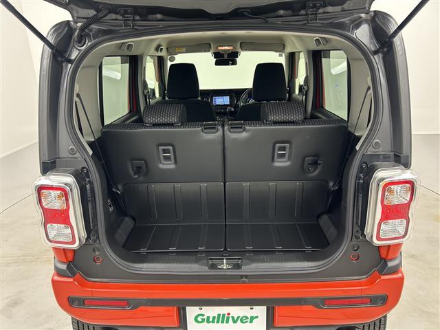 �X���݌ɈȊO�ɂ��S����S���䁦�̍݌ɂ���A�҂�����ȂP�������Ă��܂��I���Q�O�Q�R�N�P�O�����݂̍݌ɑ䐔�ł��B����ς̉\��������܂��B