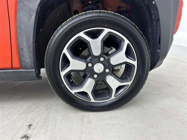 �X���̔������Ă���܂��̂ŁA��ɍ݌ɂ������Ȃ��Ă��܂����Ƃ��������܂��B�C�ɂȂ�Ԃ͂܂��͂��₢���킹���������I