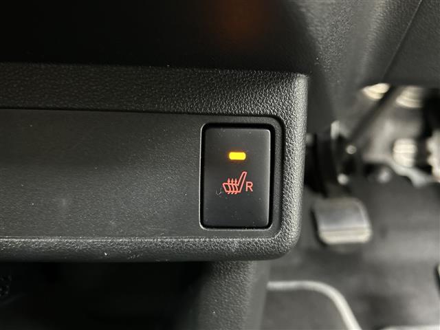 �C�������Ȃǂ�������\�L�ň��S�����񋟁I�����Њ�ɂ�钲���̌��ʁA�C�����ԂƔ��f���ꂽ�ԗ��͈ꕔ�X�܂������A�̔����s�Ȃ��Ă���܂���B����A�[�Ԏ��ɏC�������������ꍇ�ɂ͂��_��̉������ɉ����܂��B