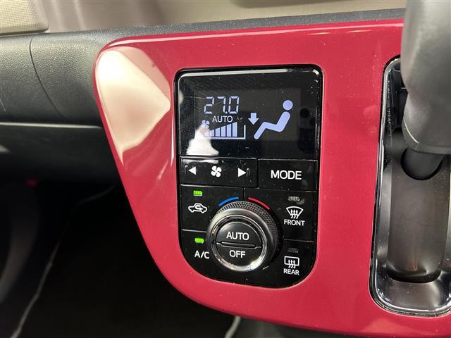 �S���[�Ԃ��\�ł��I�S���W�J�̃K���o�[�l�b�g���[�N�ŁA�k�C�����牫��܂łǂ��ł����[�ԉ\���ł��I�ڍׂ͂��C�y�ɂ��₢���킹���������I���ԗ��^���������܂��B