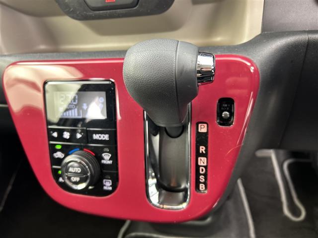 �K���X�R�[�e�B���O�A�i�r�Q�[�V�����A�d�s�b�ȂǁA���̑��̃p�[�c�̎��t�������ς���̂����k�������Ă���܂��I�I�N���}�̂��Ɖ��ł����C�����������I