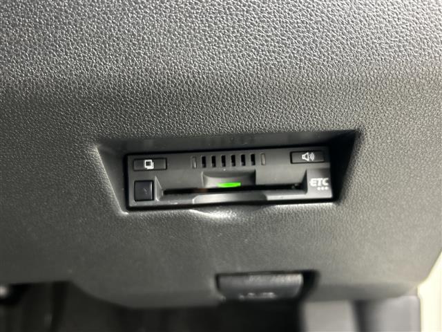 �y�I�[�g���[���z�x�����񐔂��P�Q�O�񕥂��\�I�{�[�i�X�̕��p�������I�ׁA�U�񂩂�P�Q�O�񕥂��܂Ŏ��R�ɐݒ�o���܂��B