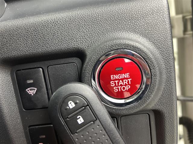 �C�ɂȂ�Ԃ͂����ɂ��₢���킹���������I��ʉE���̂O�O�U�U����n�܂閳���_�C�������炨�₢���킹�������I���X�^�b�t�����Ԃ̂�����ɂ������������܂��I