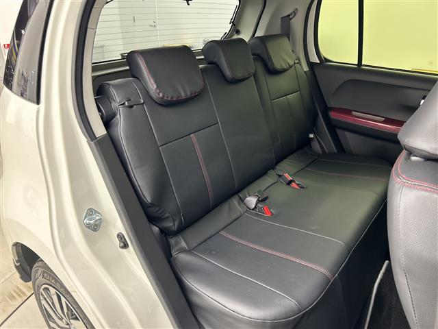 ���k���[���ɂ̓L�b�Y���[�����������Ă��܂������q�l�A��ł��������Ƃ��Ԃ����I�т��������܂��I