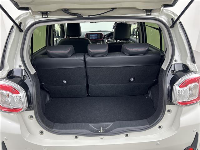 �X���݌ɈȊO�ɂ��S����S���䁦�̍݌ɂ���A�҂�����ȂP�������Ă��܂��I���Q�O�Q�R�N�P�O�����݂̍݌ɑ䐔�ł��B����ς̉\��������܂��B