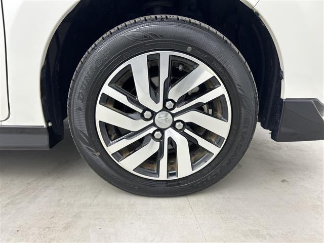 �X���̔������Ă���܂��̂ŁA��ɍ݌ɂ������Ȃ��Ă��܂����Ƃ��������܂��B�C�ɂȂ�Ԃ͂܂��͂��₢���킹���������I