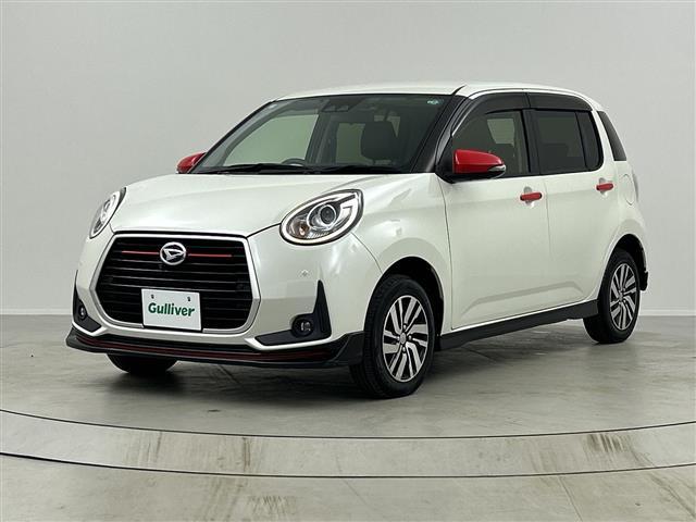 �݂Ȃ��܂̂��ԑI�т̂���`���������Ă��������I�X�^�b�t�ꓯ�S��育���X�A���₢���킹�����҂����Ă���܂��I