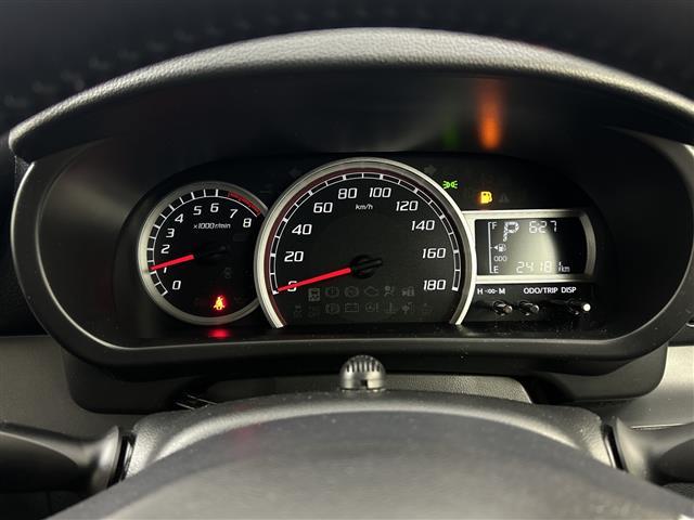 �݂Ȃ��܂̂��ԑI�т̂���`���������Ă��������I�X�^�b�t�ꓯ�S��育���X�A���₢���킹�����҂����Ă���܂��I