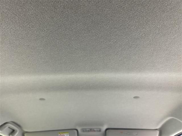 �݂Ȃ��܂̂��ԑI�т̂���`���������Ă��������I�X�^�b�t�ꓯ�S��育���X�A���₢���킹�����҂����Ă���܂��I