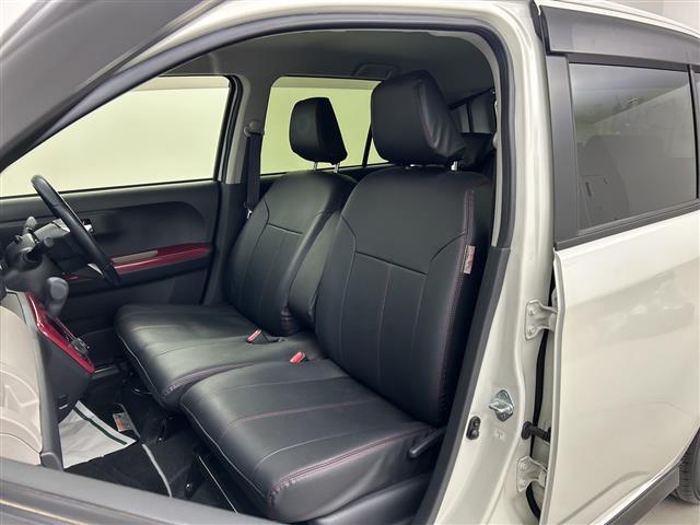 �݂Ȃ��܂̂��ԑI�т̂���`���������Ă��������I�X�^�b�t�ꓯ�S��育���X�A���₢���킹�����҂����Ă���܂��I