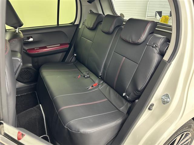 �݂Ȃ��܂̂��ԑI�т̂���`���������Ă��������I�X�^�b�t�ꓯ�S��育���X�A���₢���킹�����҂����Ă���܂��I