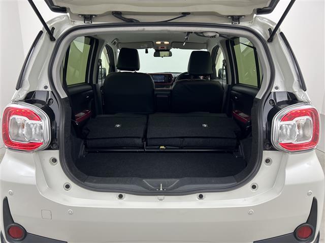 �݂Ȃ��܂̂��ԑI�т̂���`���������Ă��������I�X�^�b�t�ꓯ�S��育���X�A���₢���킹�����҂����Ă���܂��I