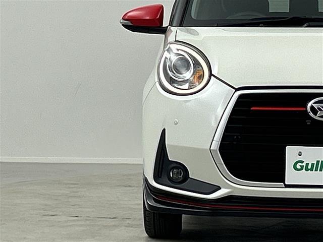 �݂Ȃ��܂̂��ԑI�т̂���`���������Ă��������I�X�^�b�t�ꓯ�S��育���X�A���₢���킹�����҂����Ă���܂��I