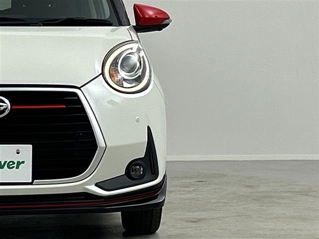 �݂Ȃ��܂̂��ԑI�т̂���`���������Ă��������I�X�^�b�t�ꓯ�S��育���X�A���₢���킹�����҂����Ă���܂��I